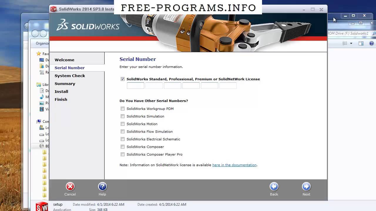 solidworks 2016 sp5 iso download