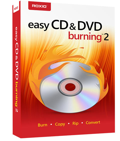 dvd burner for mac software